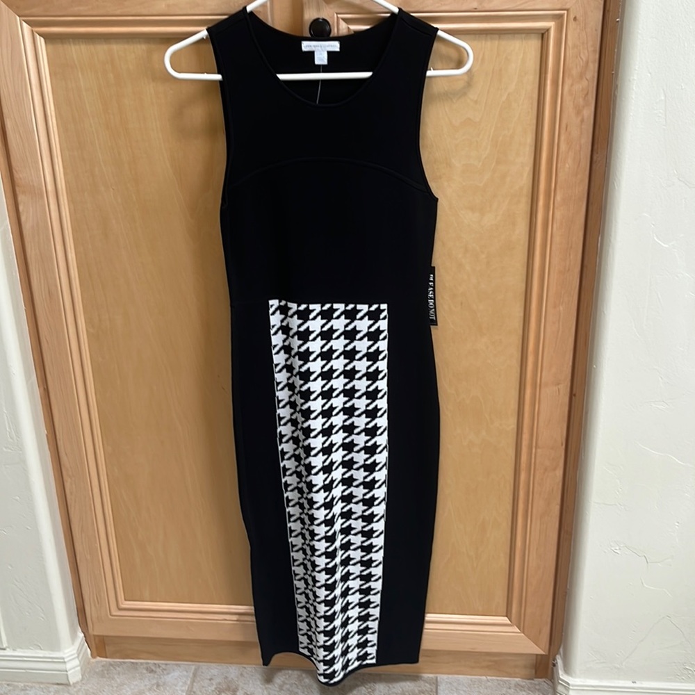 New York & Company Dress